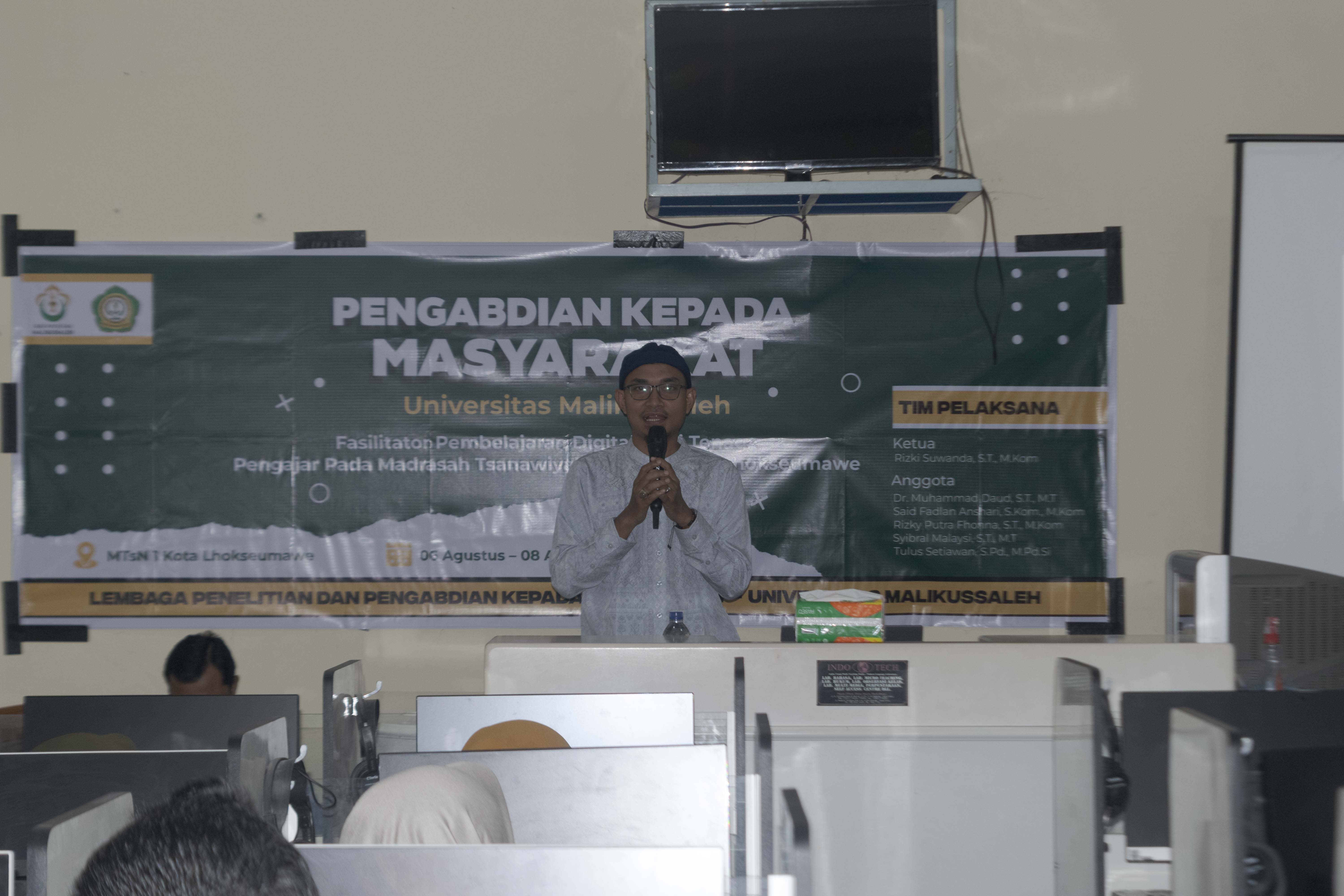 Kegiatan