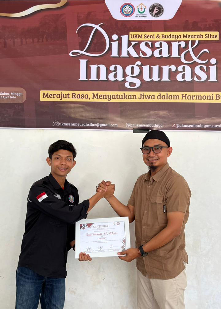 Kegiatan