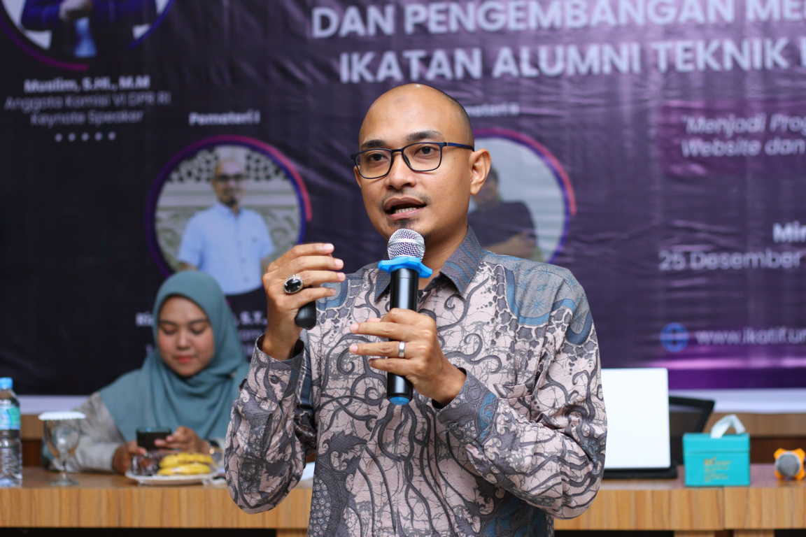 Kegiatan
